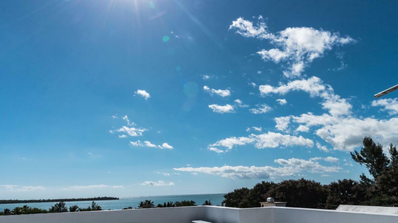 Arkenstone Studios La Gaulette Dış mekan fotoğraf